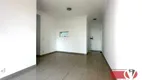 Foto 2 de Apartamento com 2 Quartos à venda, 55m² em Vila Ema, São Paulo
