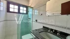 Foto 25 de Casa de Condomínio com 4 Quartos à venda, 300m² em Jardim Madalena, Campinas