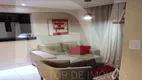 Foto 4 de Apartamento com 2 Quartos à venda, 47m² em Caji, Lauro de Freitas