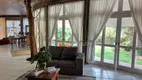 Foto 4 de Casa de Condomínio com 2 Quartos à venda, 302m² em Granja Viana, Cotia