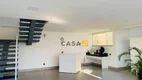 Foto 6 de Ponto Comercial à venda, 280m² em Cidade Nova II, Santa Bárbara D'Oeste