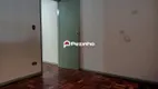 Foto 9 de Casa com 2 Quartos à venda, 94m² em Jardim São Paulo, Limeira