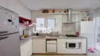 Foto 23 de Casa de Condomínio com 3 Quartos à venda, 160m² em Parque das Laranjeiras, Goiânia
