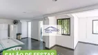 Foto 39 de Apartamento com 2 Quartos à venda, 65m² em Vila Rosalia, Guarulhos