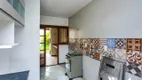 Foto 18 de Casa com 2 Quartos à venda, 70m² em Hípica, Porto Alegre