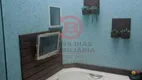 Foto 28 de Sobrado com 3 Quartos à venda, 160m² em Vila Ré, São Paulo