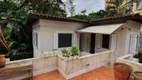 Foto 38 de Casa com 4 Quartos à venda, 328m² em Gávea, Rio de Janeiro