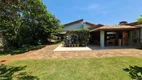 Foto 100 de Fazenda/Sítio com 3 Quartos à venda, 270m² em Chacaras Recreio Campestre, Santo Antônio de Posse