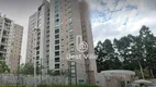 Foto 27 de Apartamento com 4 Quartos à venda, 172m² em Alphaville, Santana de Parnaíba