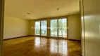 Foto 32 de Casa com 4 Quartos à venda, 342m² em Balneário Praia do Pernambuco, Guarujá