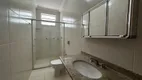 Foto 16 de Casa de Condomínio com 4 Quartos à venda, 390m² em São Pedro, Juiz de Fora