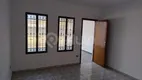 Foto 3 de Imóvel Comercial com 2 Quartos à venda, 88m² em Jardim São Luiz, Piracicaba