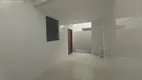 Foto 10 de Casa com 3 Quartos à venda, 145m² em Recreio, Rio das Ostras