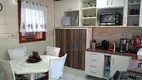 Foto 20 de Casa com 3 Quartos à venda, 200m² em São Luís, Canoas