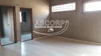 Foto 6 de Imóvel Comercial com 2 Quartos à venda, 140m² em Chacara Bela Vista, São Pedro