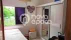 Foto 7 de Apartamento com 3 Quartos à venda, 77m² em Cosme Velho, Rio de Janeiro