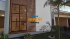 Foto 10 de Casa de Condomínio com 3 Quartos à venda, 167m² em Reserva do Jaguary, Jaguariúna