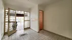 Foto 2 de Casa com 2 Quartos para venda ou aluguel, 140m² em Vila Jordanopolis, São Bernardo do Campo