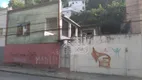 Foto 10 de Casa com 2 Quartos à venda, 240m² em São Domingos, Niterói