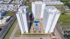 Foto 29 de Apartamento com 3 Quartos à venda, 92m² em Morumbi, Paulínia