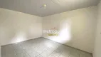 Foto 15 de Casa com 2 Quartos para alugar, 36m² em Vila Palmares, Santo André