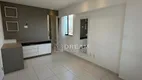 Foto 9 de Apartamento com 3 Quartos à venda, 83m² em Rosarinho, Recife