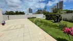 Foto 53 de Apartamento com 3 Quartos à venda, 206m² em Guararapes, Fortaleza