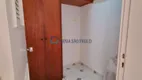 Foto 11 de Apartamento com 3 Quartos para alugar, 104m² em Itaim Bibi, São Paulo