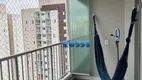 Foto 6 de Apartamento com 1 Quarto à venda, 33m² em Móoca, São Paulo