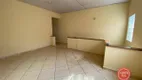 Foto 8 de Casa com 4 Quartos à venda, 170m² em São Judas Tadeu, Brumadinho