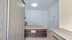 Foto 22 de Apartamento com 3 Quartos para alugar, 70m² em Anita Garibaldi, Joinville