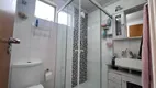 Foto 16 de Apartamento com 2 Quartos à venda, 62m² em Vila Celeste, São Paulo