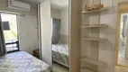 Foto 13 de Apartamento com 3 Quartos à venda, 115m² em Jardins, Aracaju