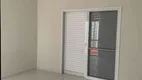 Foto 18 de Casa com 3 Quartos à venda, 100m² em Jardim Terra Branca, Bauru