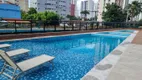 Foto 6 de Apartamento com 3 Quartos à venda, 80m² em Cocó, Fortaleza