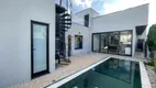 Foto 7 de Casa de Condomínio com 3 Quartos à venda, 235m² em Boa Esperança, Paulínia