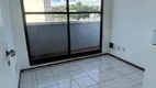 Foto 15 de Cobertura com 2 Quartos à venda, 72m² em Centro, Juiz de Fora