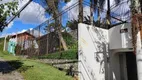 Foto 34 de Casa com 6 Quartos à venda, 1000m² em São Lourenço, Curitiba
