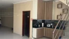 Foto 23 de Sobrado com 5 Quartos para venda ou aluguel, 370m² em Vila Carrão, São Paulo