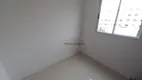 Foto 8 de Apartamento com 2 Quartos para alugar, 45m² em Feitoria, São Leopoldo