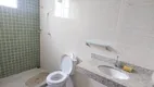 Foto 20 de Casa com 4 Quartos à venda, 120m² em Terra Firme, Rio das Ostras