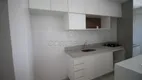 Foto 6 de Apartamento com 2 Quartos à venda, 79m² em Estância Matinha, São José do Rio Preto