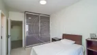 Foto 23 de Apartamento com 4 Quartos para venda ou aluguel, 330m² em Alto Da Boa Vista, São Paulo