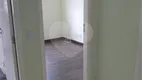 Foto 41 de Apartamento com 3 Quartos à venda, 104m² em Ipiranga, São Paulo