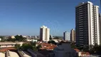 Foto 21 de Apartamento com 1 Quarto à venda, 23m² em Centro, Araraquara