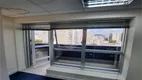 Foto 42 de Sala Comercial para venda ou aluguel, 74m² em Bela Vista, São Paulo