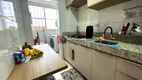 Foto 7 de Apartamento com 2 Quartos à venda, 60m² em Sobradinho, Lagoa Santa