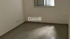 Foto 4 de Apartamento com 2 Quartos à venda, 66m² em Belem, Taubaté