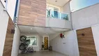 Foto 2 de Casa com 3 Quartos à venda, 150m² em Assunção, São Bernardo do Campo