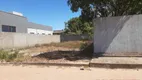 Foto 4 de Lote/Terreno à venda, 300m² em Jacare, Cabedelo